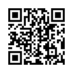 DEP09S564CTLF QRCode