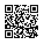 DEP09S564TLF QRCode