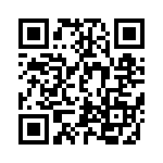 DEP09S565TLF QRCode