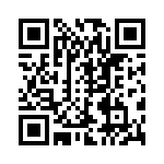 DEPO09S365GTLF QRCode