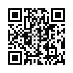 DEPO09S565TLF QRCode