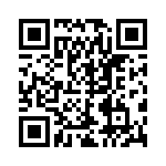 DEPS09P464TXLF QRCode