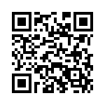 DEPS09S365TLF QRCode