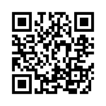 DEPV09P065TXLF QRCode