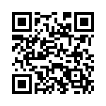 DEPV09P465TXLF QRCode