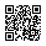 DER9STII QRCode