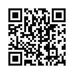 DESD1CAN2SOQ-7 QRCode