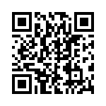 DESD2CAN2SOQ-7 QRCode