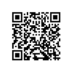 DESD2FLEX2SOQ-7 QRCode