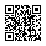 DESD5V0S1BL-7B QRCode