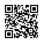 DESD5V0U1BB-7 QRCode