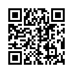 DEU-9P-K87-F0 QRCode