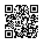 DEU-9SF-F0 QRCode