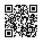 DEU9PTIFO1 QRCode