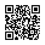 DEU9SA101 QRCode