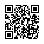 DEU9SA183F0 QRCode