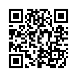 DEUE9PK87 QRCode