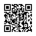 DEUE9PTIFO QRCode