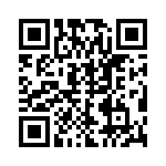 DEUE9SBFA197 QRCode