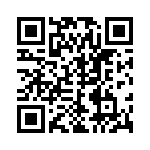 DEUR9P QRCode