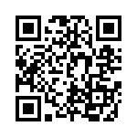 DEUY9S_143 QRCode