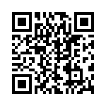 DEV-RR-SDK-01A QRCode