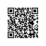 DEV-SYS-0104-1B QRCode