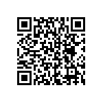DEV-SYS-0115-1A QRCode