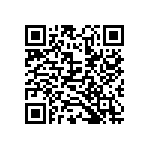 DEV-SYS-1645B3-1A QRCode