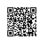 DEV-SYS-1824-3A QRCode