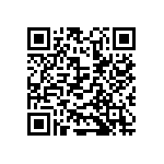 DEV-SYS-MONOHS-1A QRCode