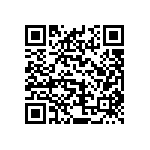 DEV5W1P500M30LF QRCode