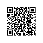 DEV5W1P543M30LF QRCode