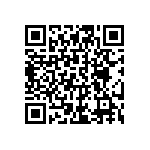 DEX9S0L2A190-146 QRCode