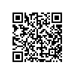 DEX9S0L2A191A197-146 QRCode