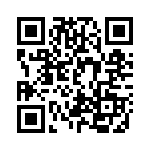 DEX9SA191 QRCode