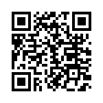 DEY9PA191K87 QRCode