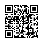 DF005M-45 QRCode