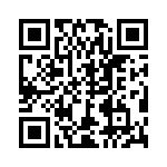 DF005S-E3-45 QRCode