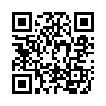 DF005S-G QRCode