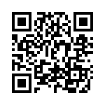 DF01S-G QRCode