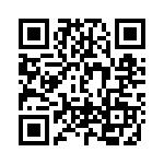 DF01S QRCode