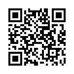 DF01SA-E3-45 QRCode