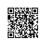 DF02-10SL-3P-251 QRCode