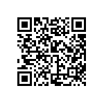 DF02-10SL-4P-251-V003 QRCode