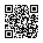 DF02D050A11 QRCode