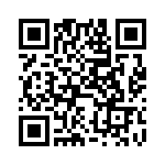 DF02HCLP08B QRCode