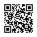 DF02HCLP10A QRCode