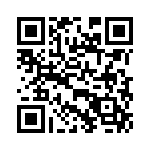 DF02P050F22A1 QRCode