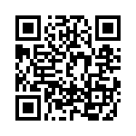 DF02R014NA1 QRCode